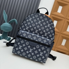 Louis Vuitton Backpacks